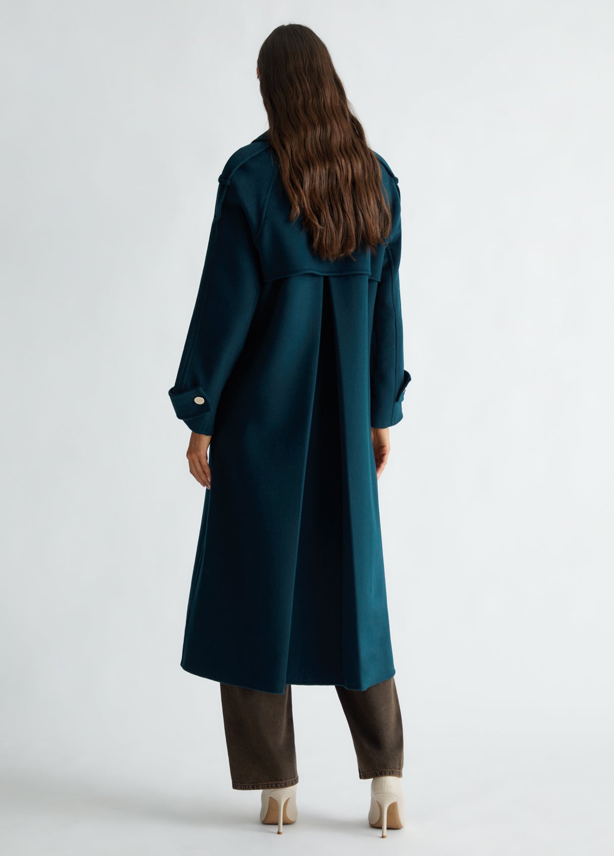 CF4004T3540X059138-dark green