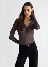 CF4090MA84OA4291S-anthracite grey