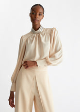 CF4120TS067X059538-light beige