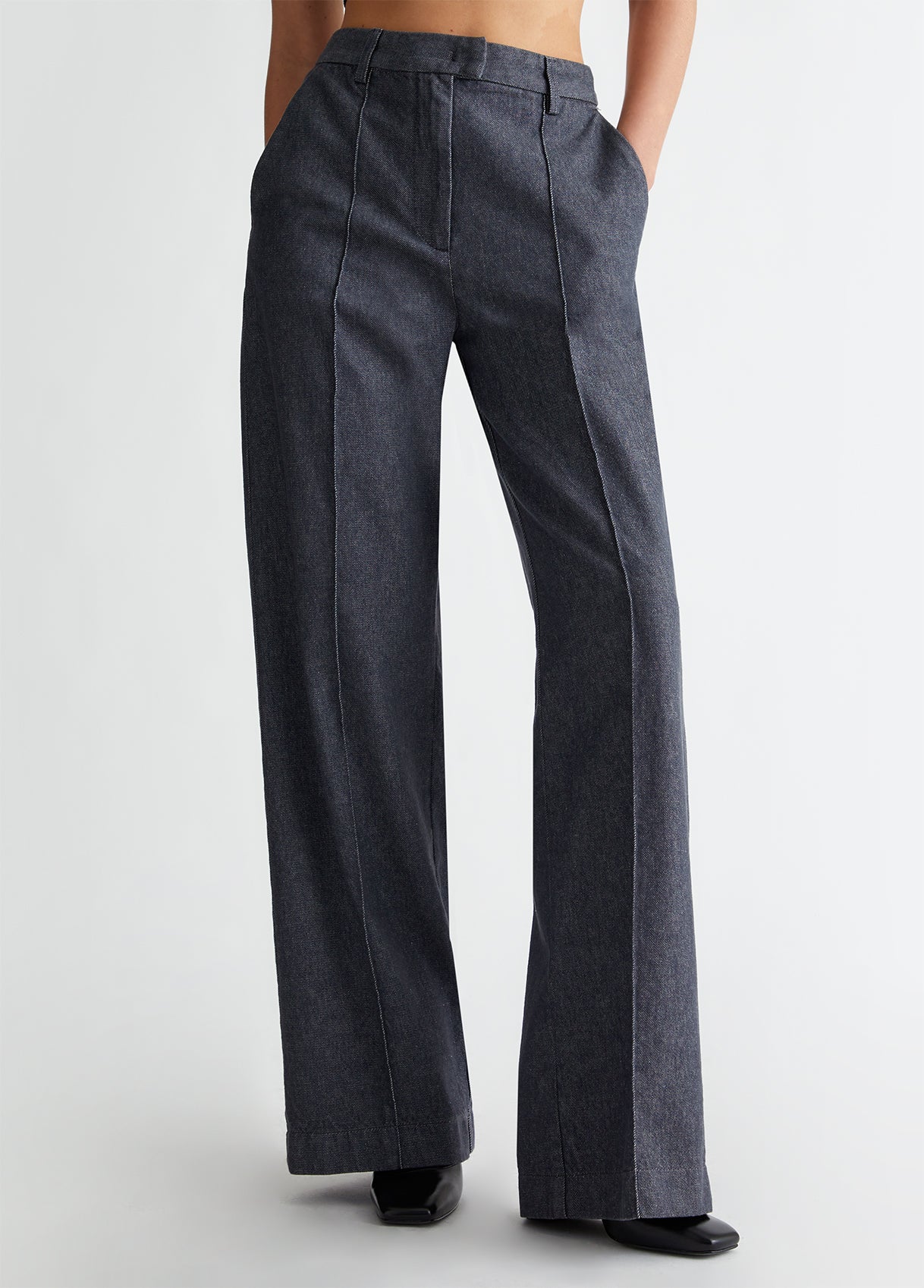 CF4203D49308701824-grey denim