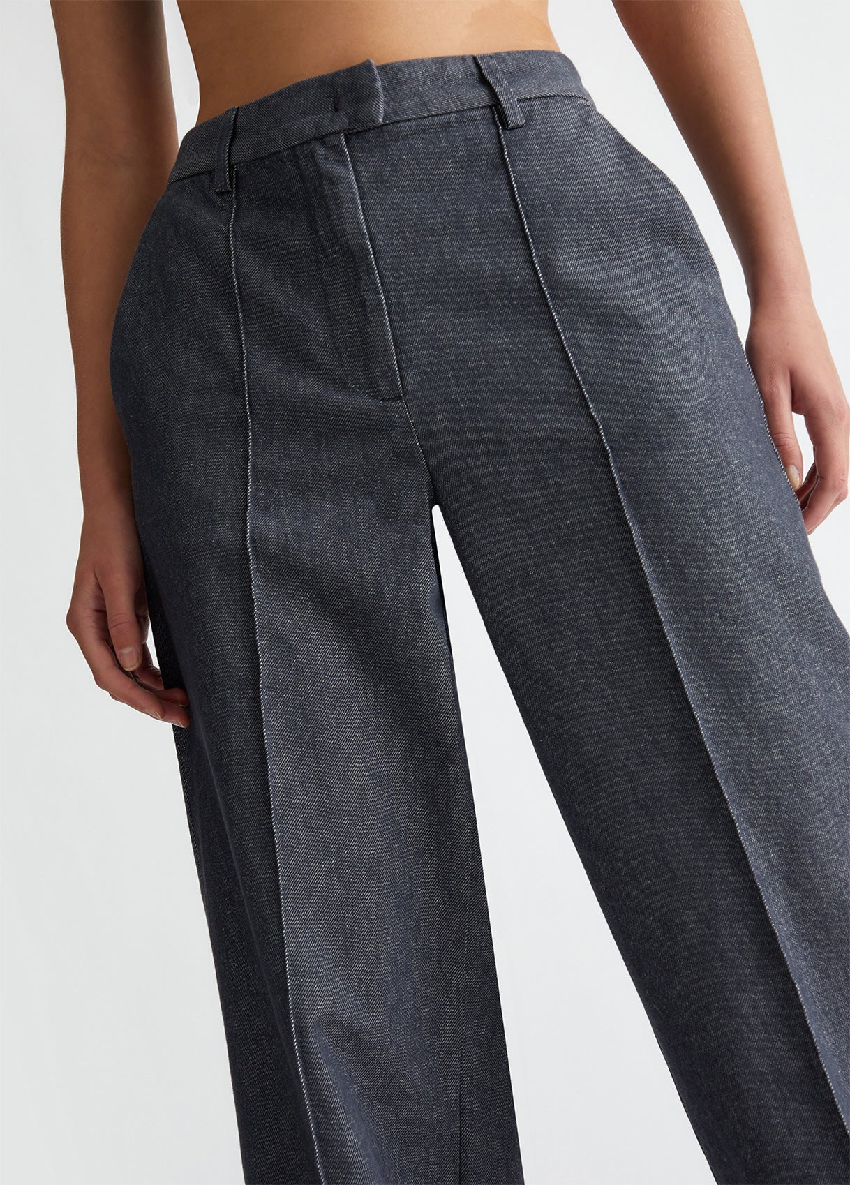 CF4203D49308701824-grey denim