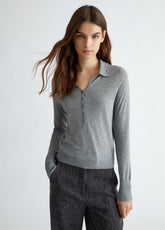 CF4310MA92O02034XS-light grey