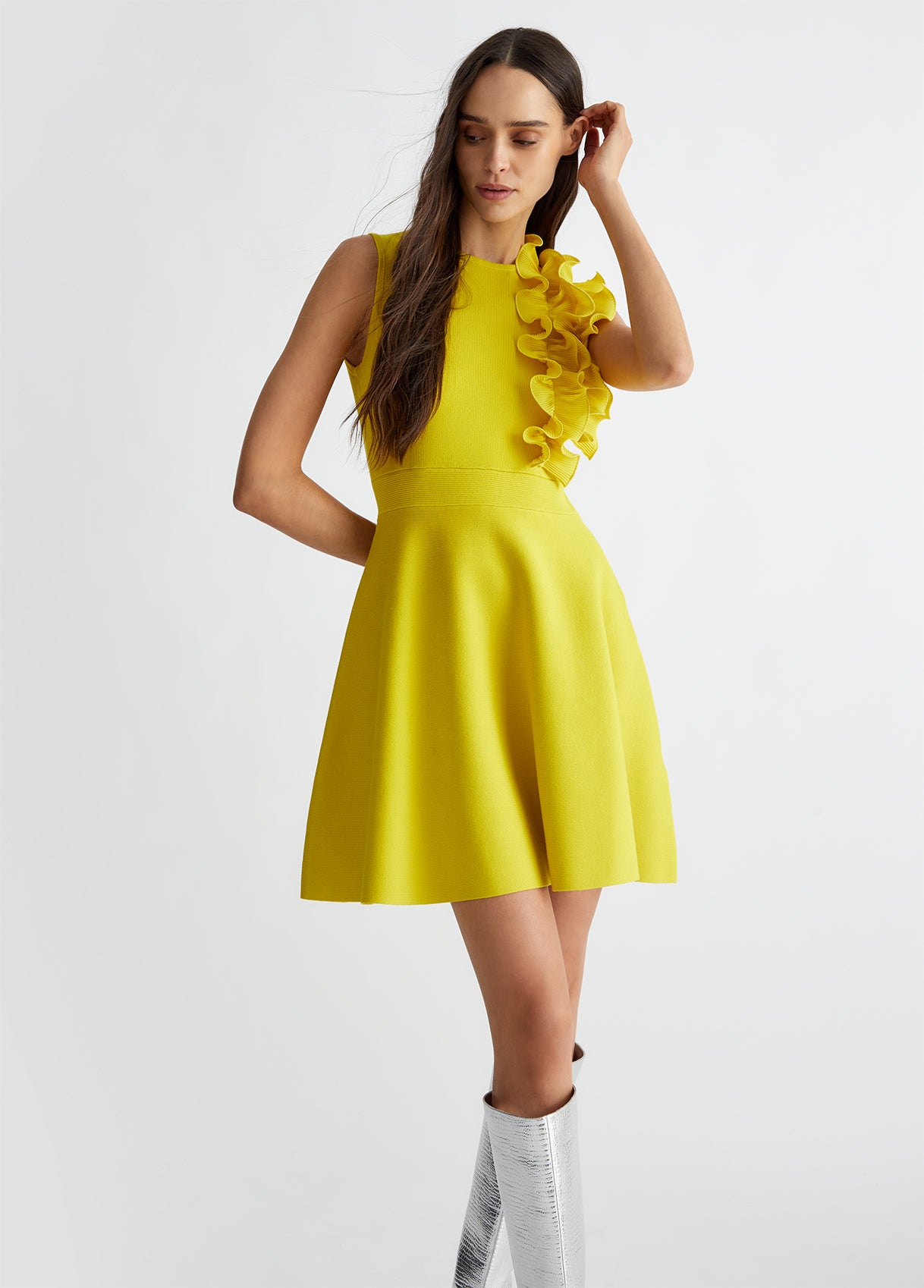 CF4388MA96EX0617XS-citron