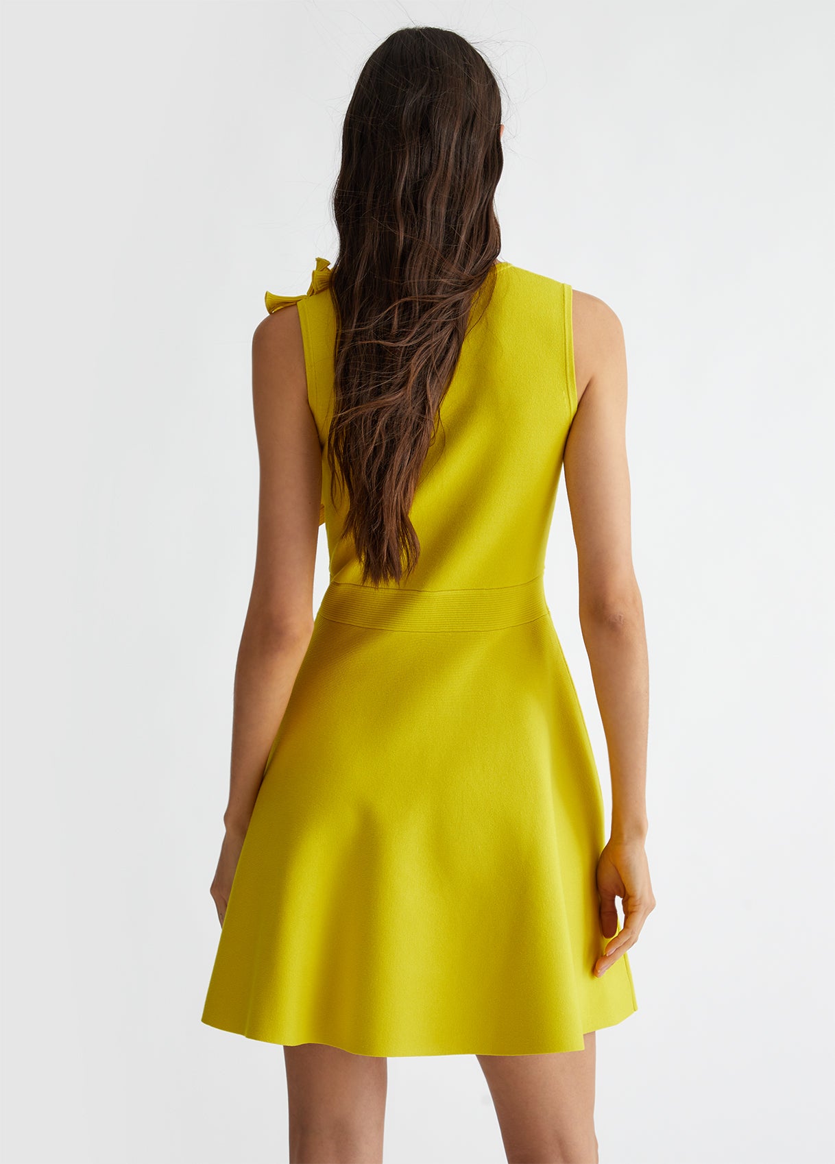 CF4388MA96EX0617XS-citron