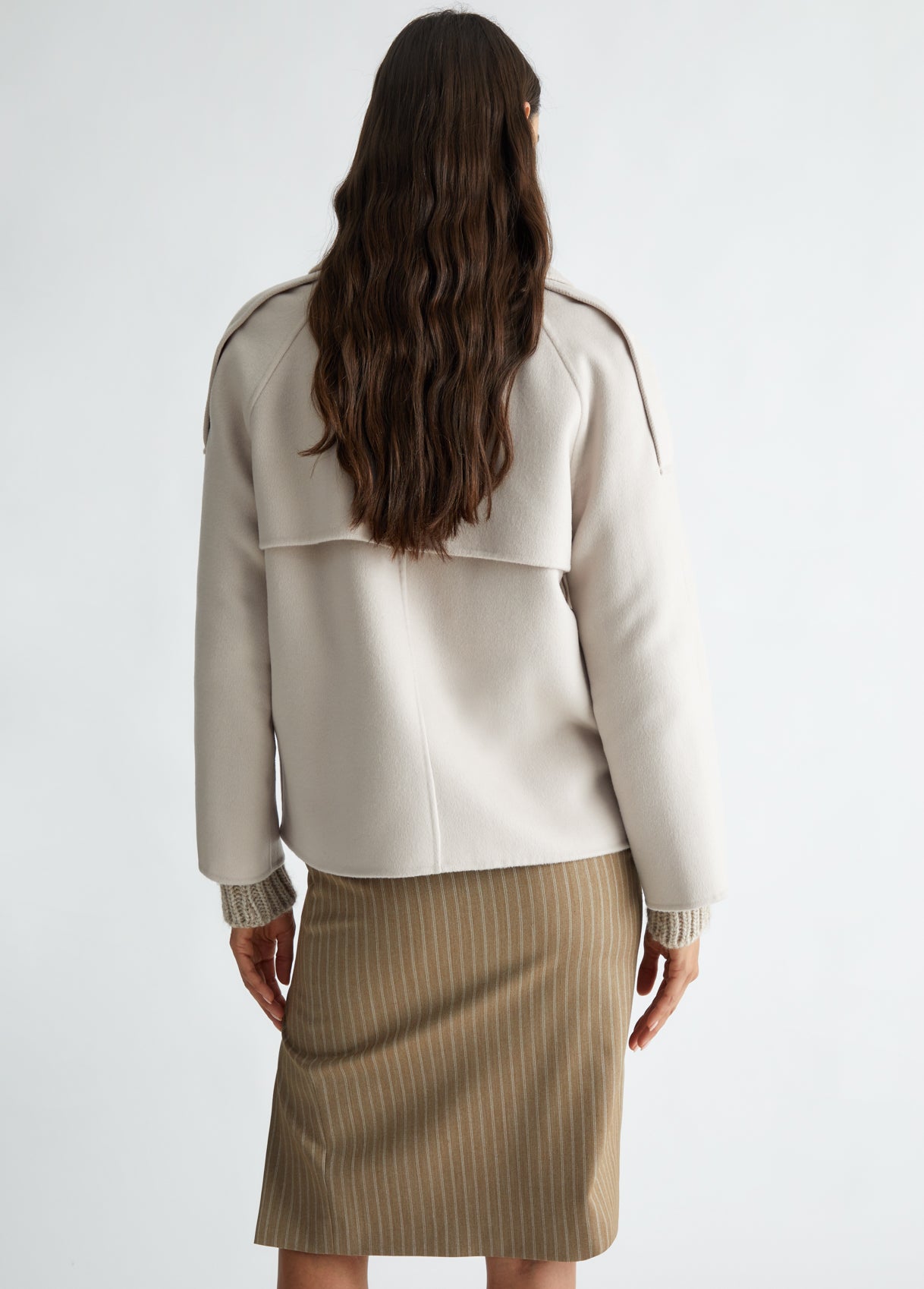 CF4467T3540X060338-grey
