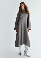 CF4468T3847X058838-pearl grey