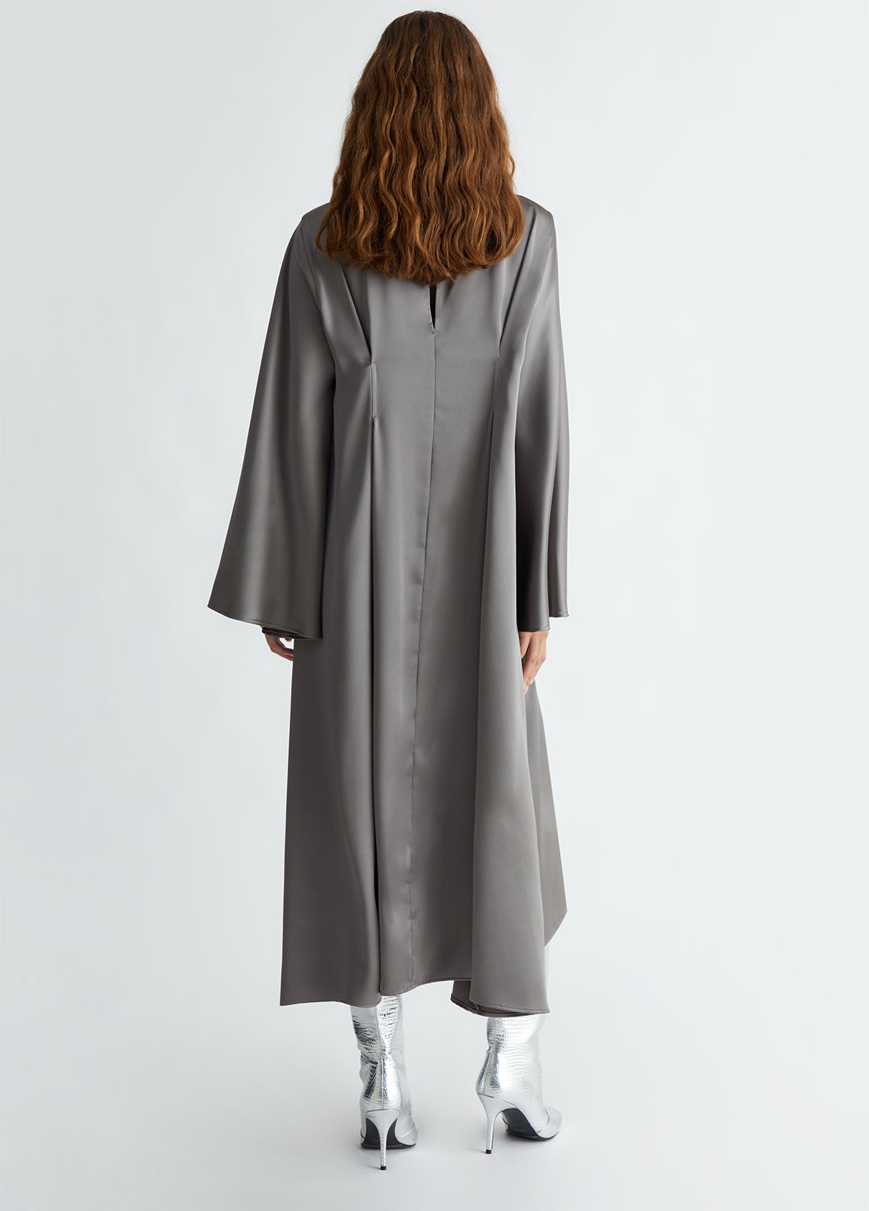 CF4468T3847X058838-pearl grey