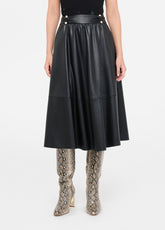 CF5015E06242222238-black