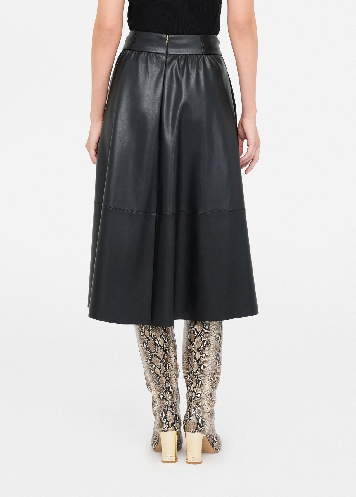 CF5015E06242222238-black