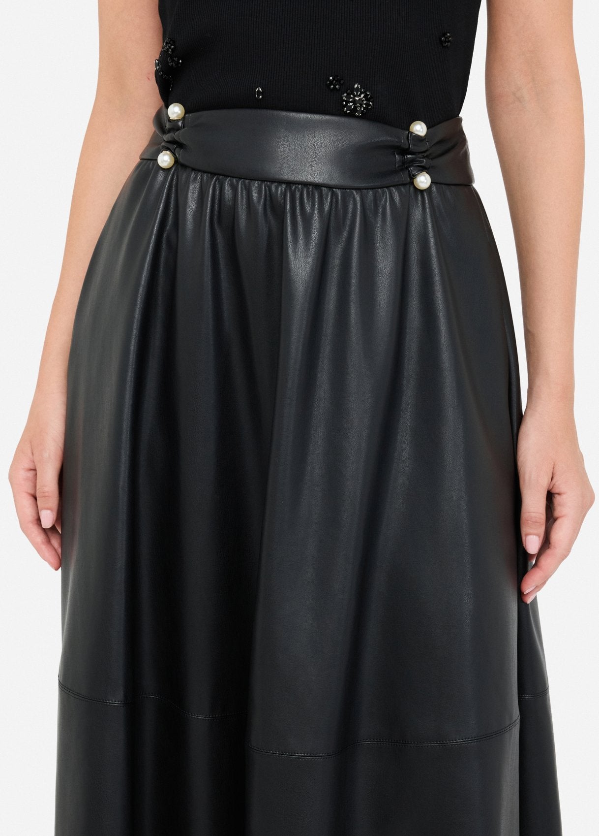 CF5015E06242222238-black