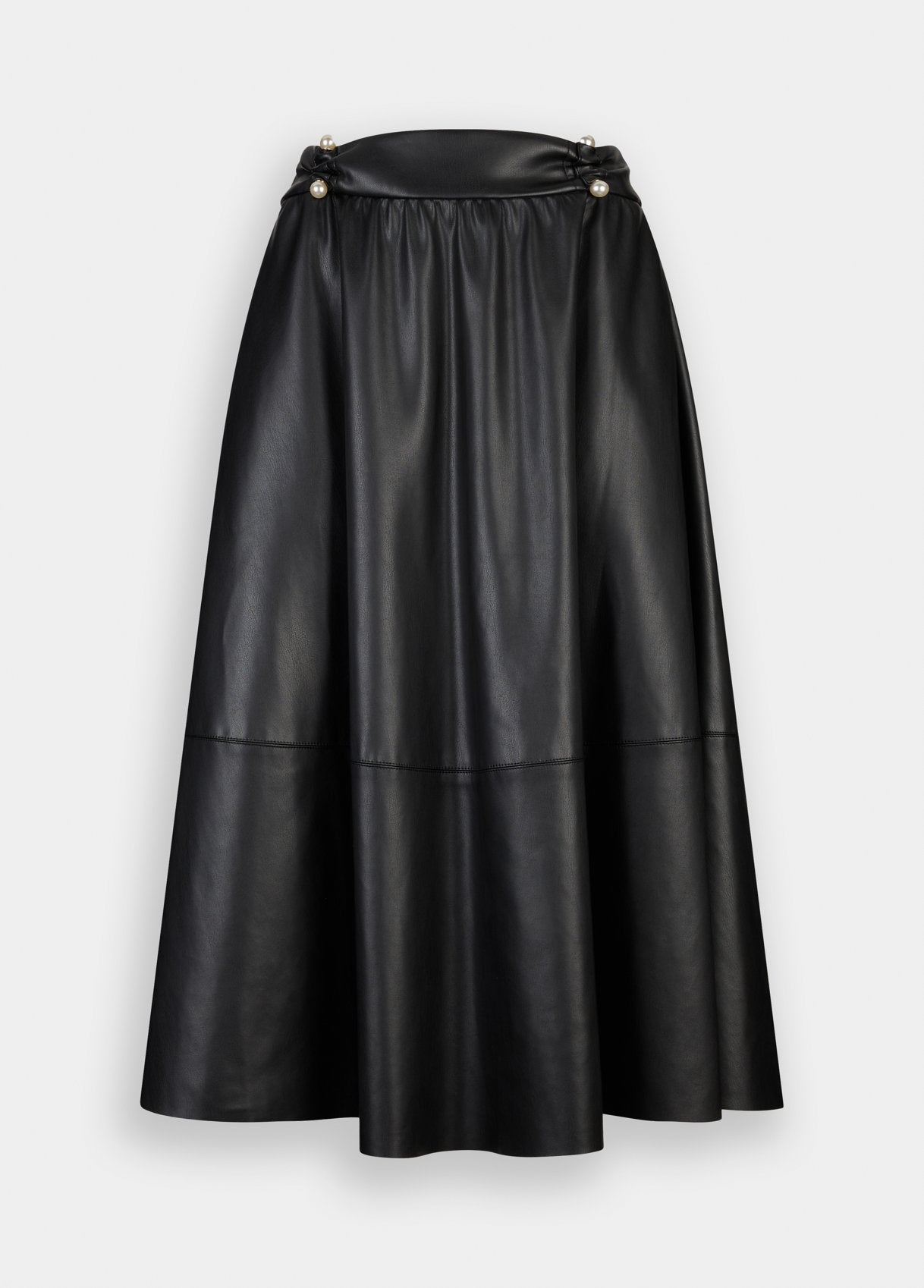 CF5015E06242222238-black