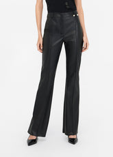 CF5016E06242222238-black