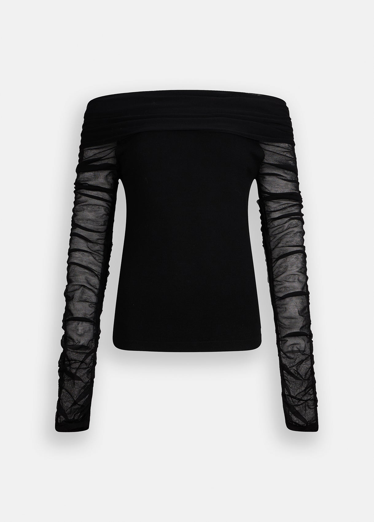 CF5033MS99E22222S-black