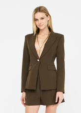 CF5052T2200X070A38-pine green