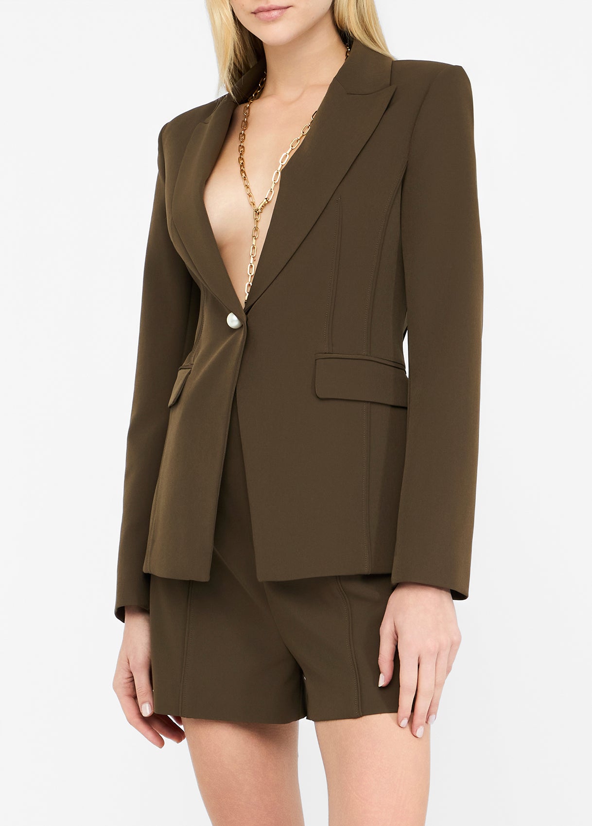 CF5052T2200X070A38-pine green