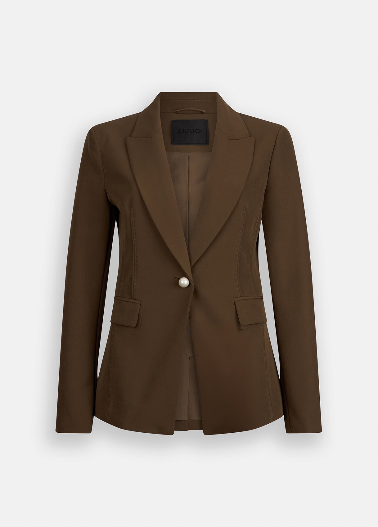 CF5052T2200X070A38-pine green