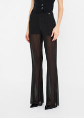 CF5053J49662222238-black