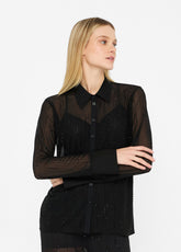 CF5056J49662222238-black