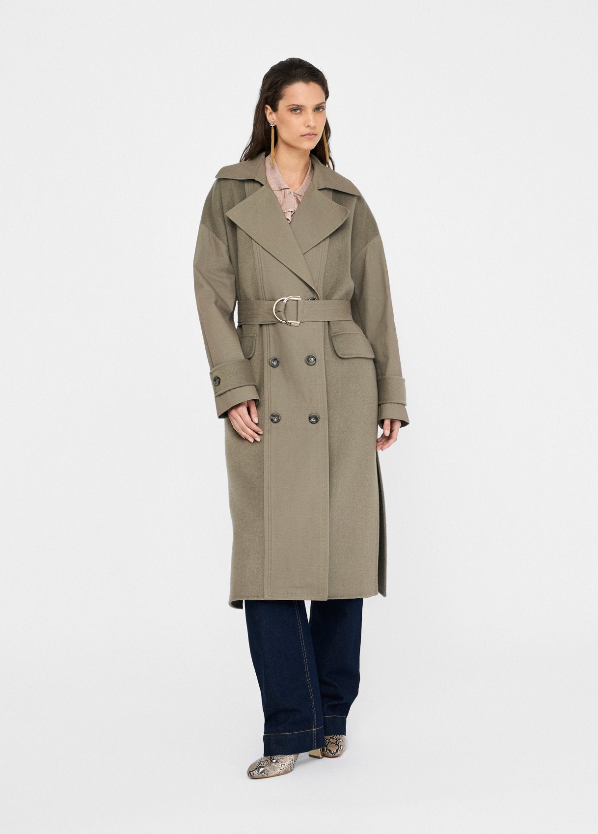 CF5062T4627X070738-asparagus green