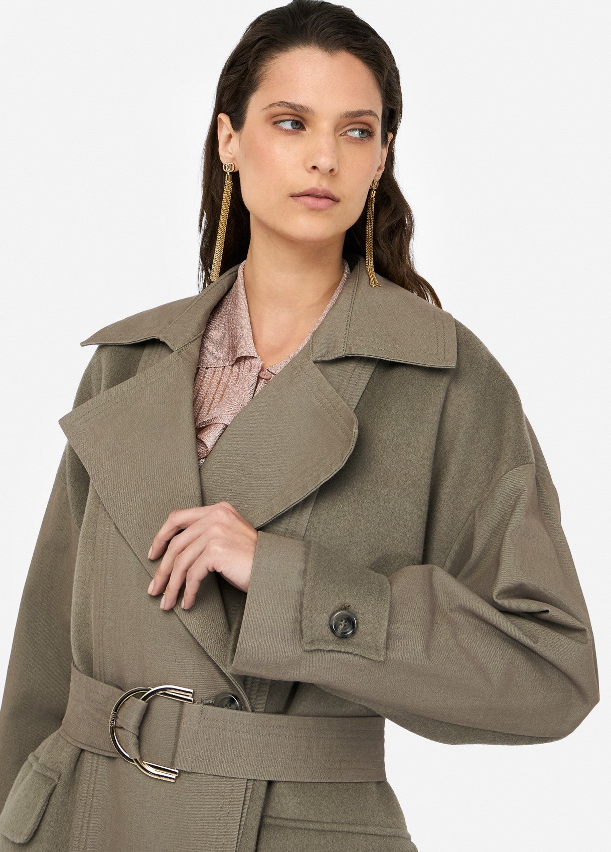 CF5062T4627X070738-asparagus green