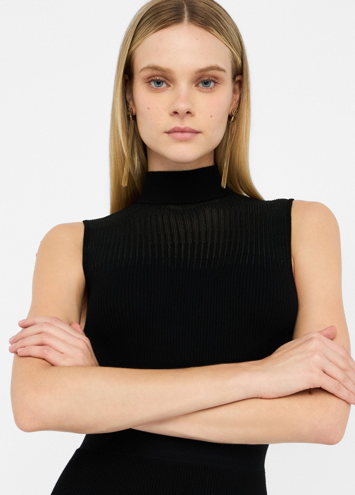 CF5078MS99E22222XS-black