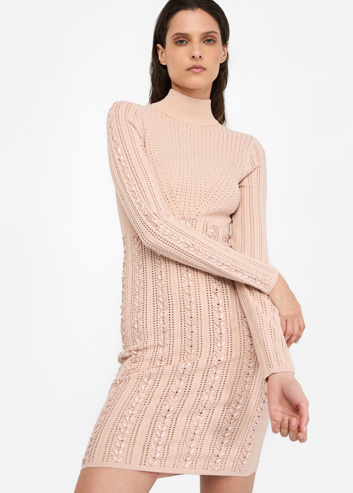 CF5083MS46MX0719XS-pink