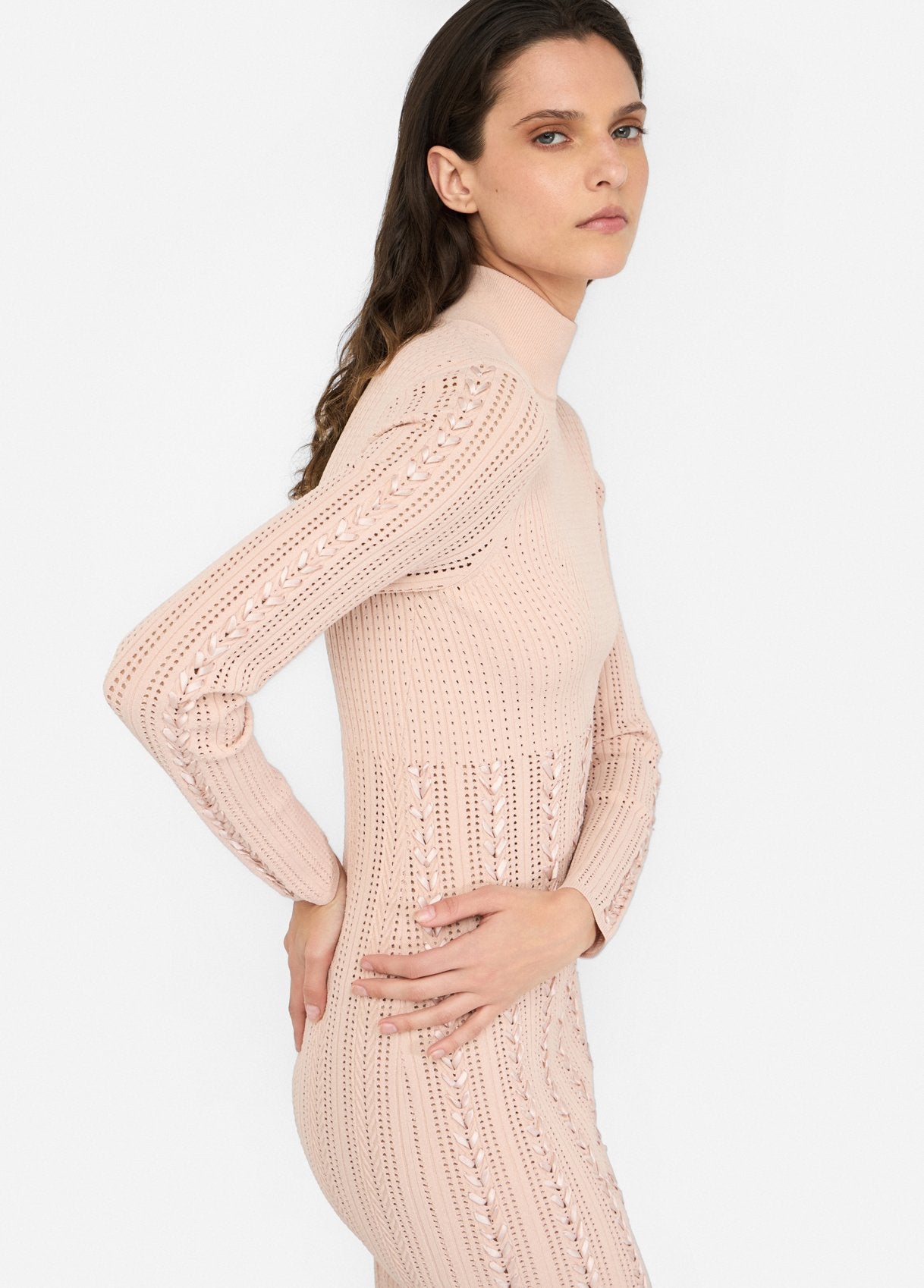 CF5083MS46MX0719XS-pink