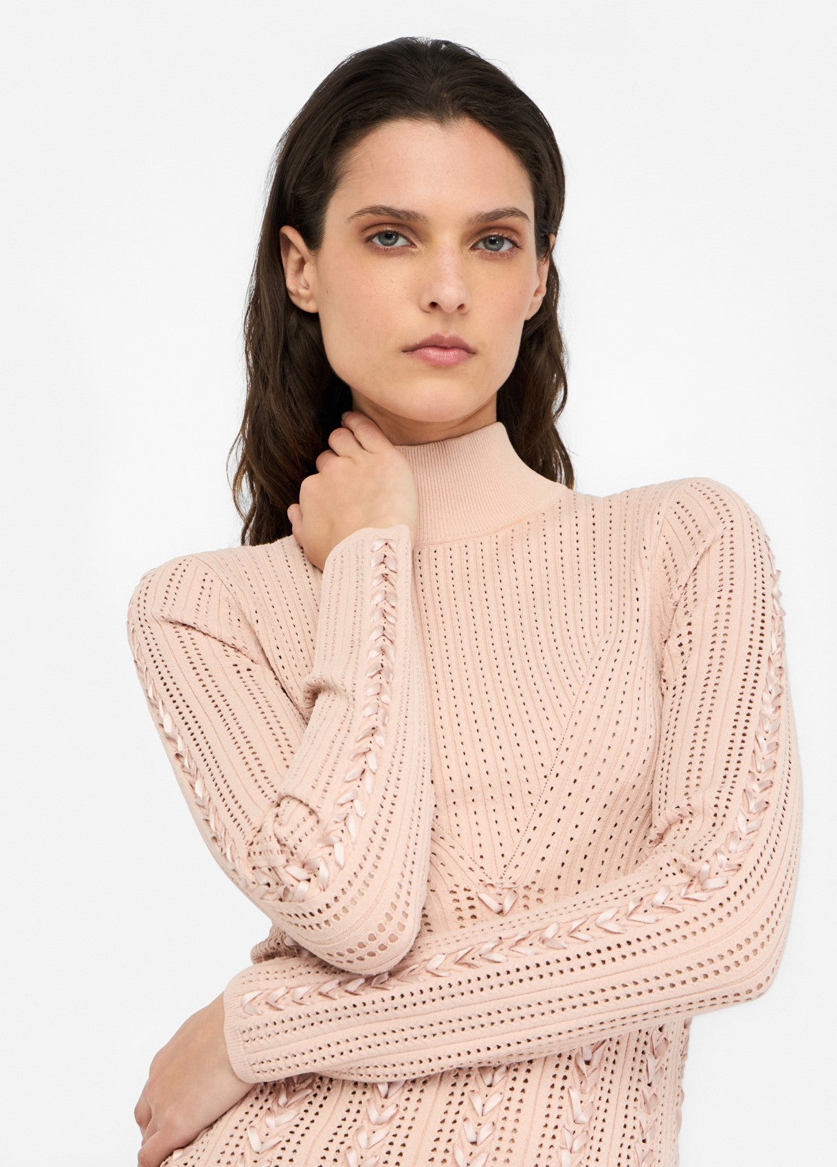 CF5083MS46MX0719XS-pink