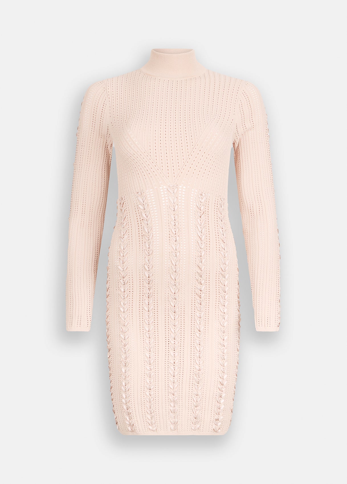 CF5083MS46MX0719XS-pink