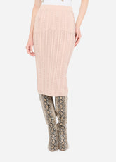 CF5086MS46MX0719XS-pink