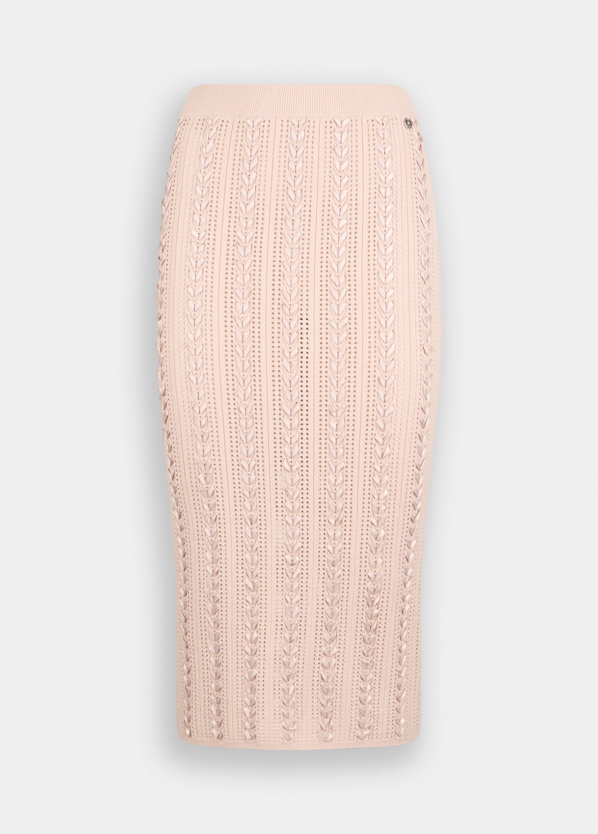 CF5086MS46MX0719XS-pink