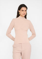 CF5087MS46MX0719XS-pink