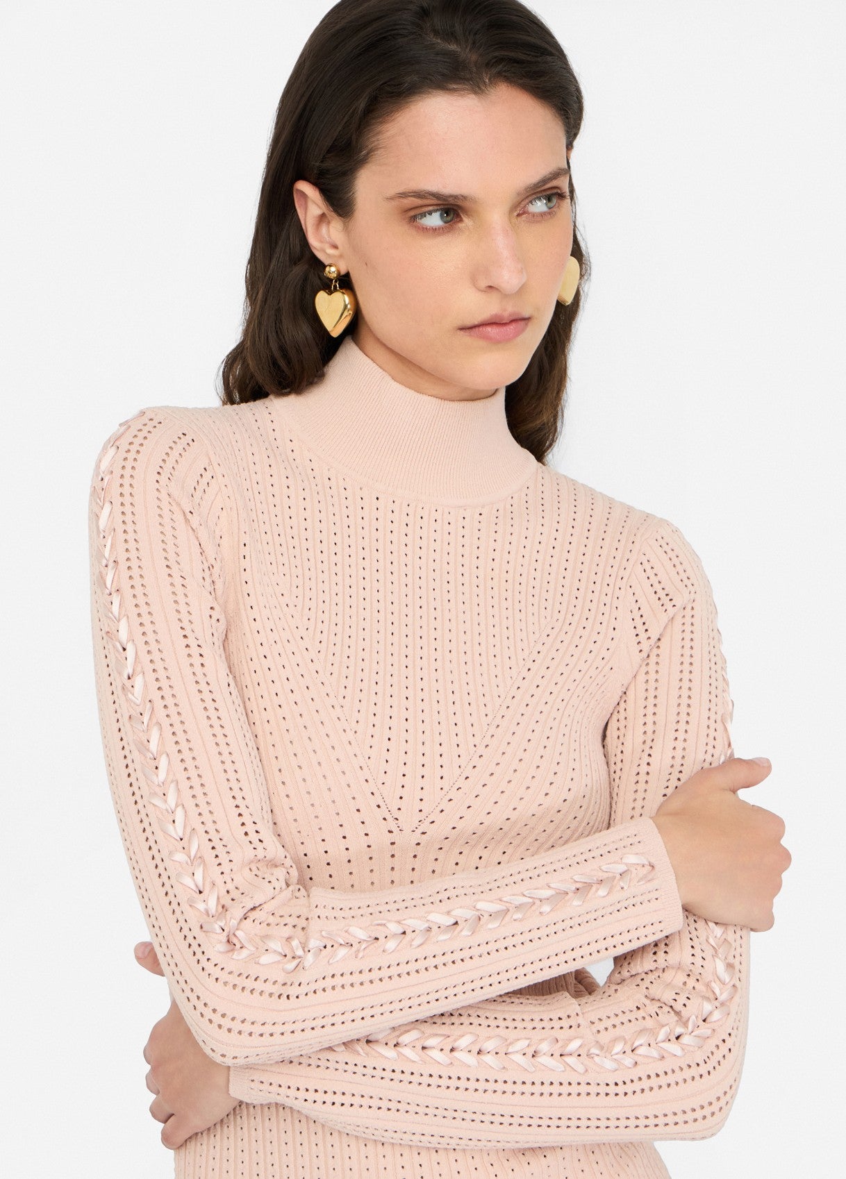 CF5087MS46MX0719XS-pink