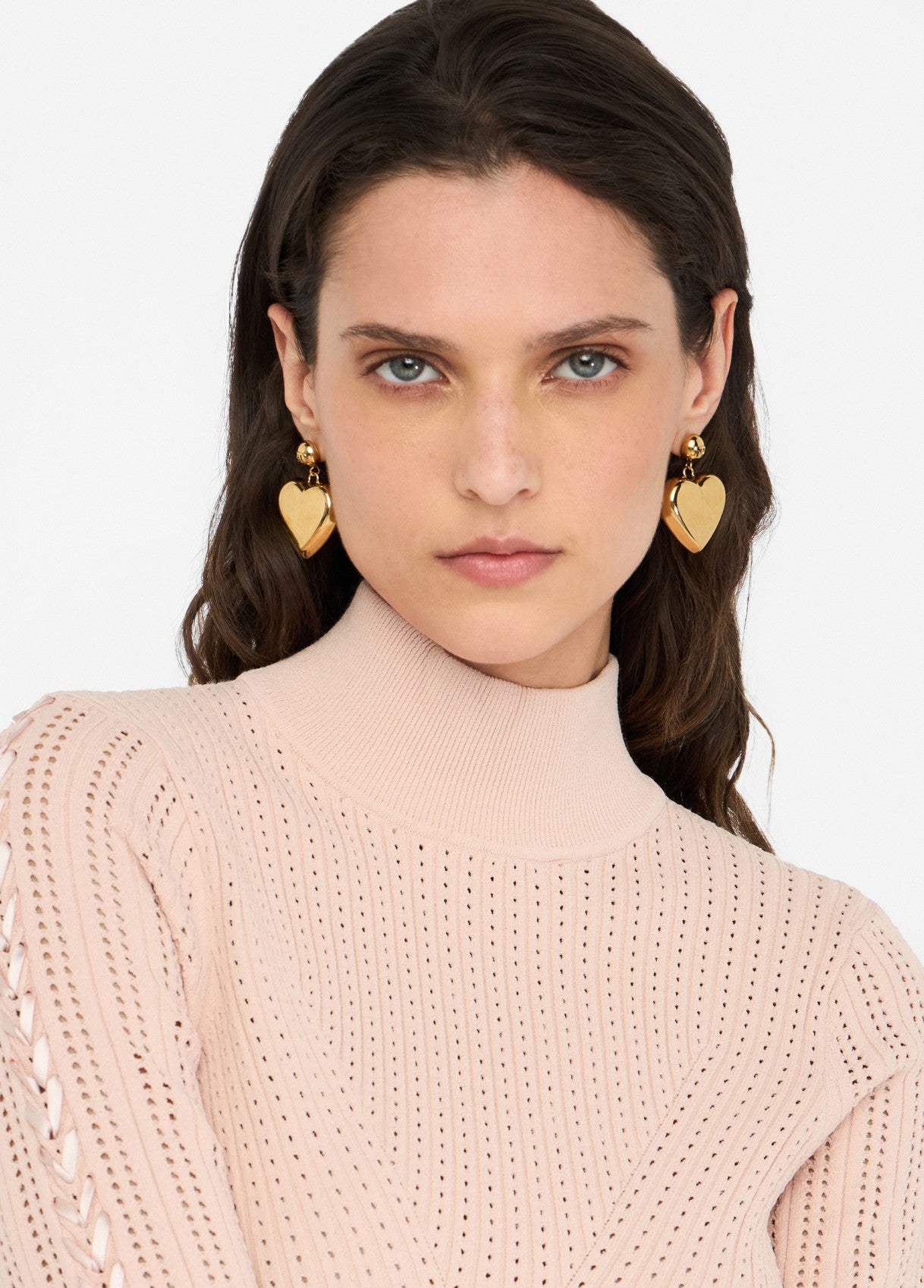 CF5087MS46MX0719XS-pink