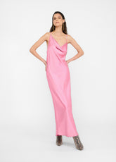 CF5090T2956X023342-pink