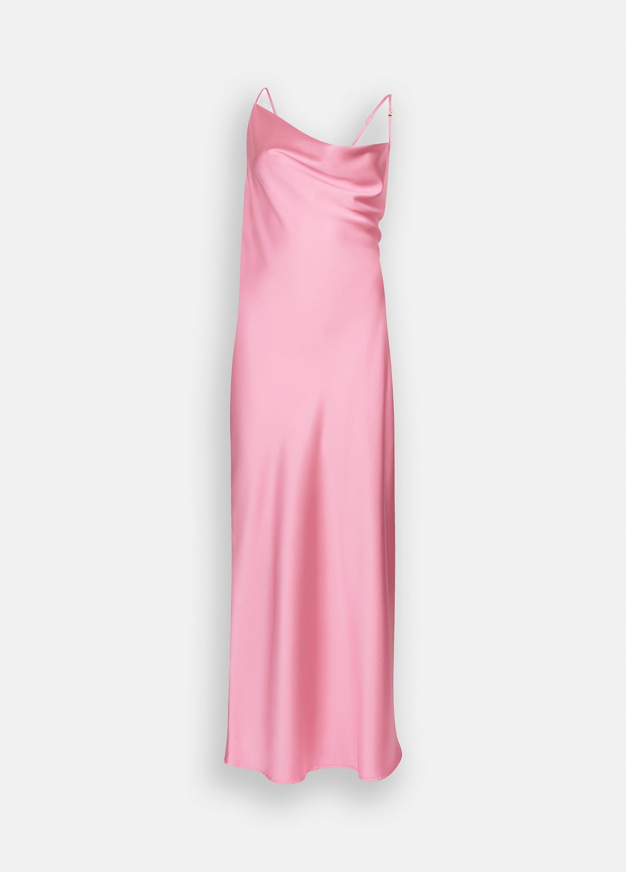 CF5090T2956X023342-pink