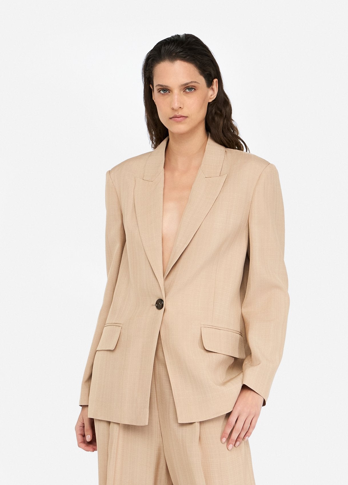 CF5098T9819X072338-light beige