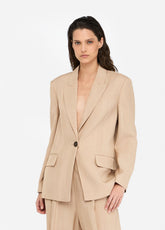 CF5098T9819X072338-light beige