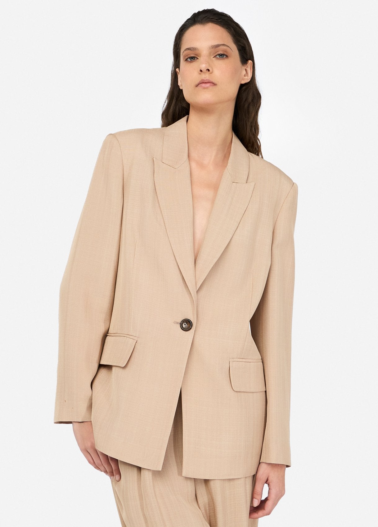 CF5098T9819X072338-light beige