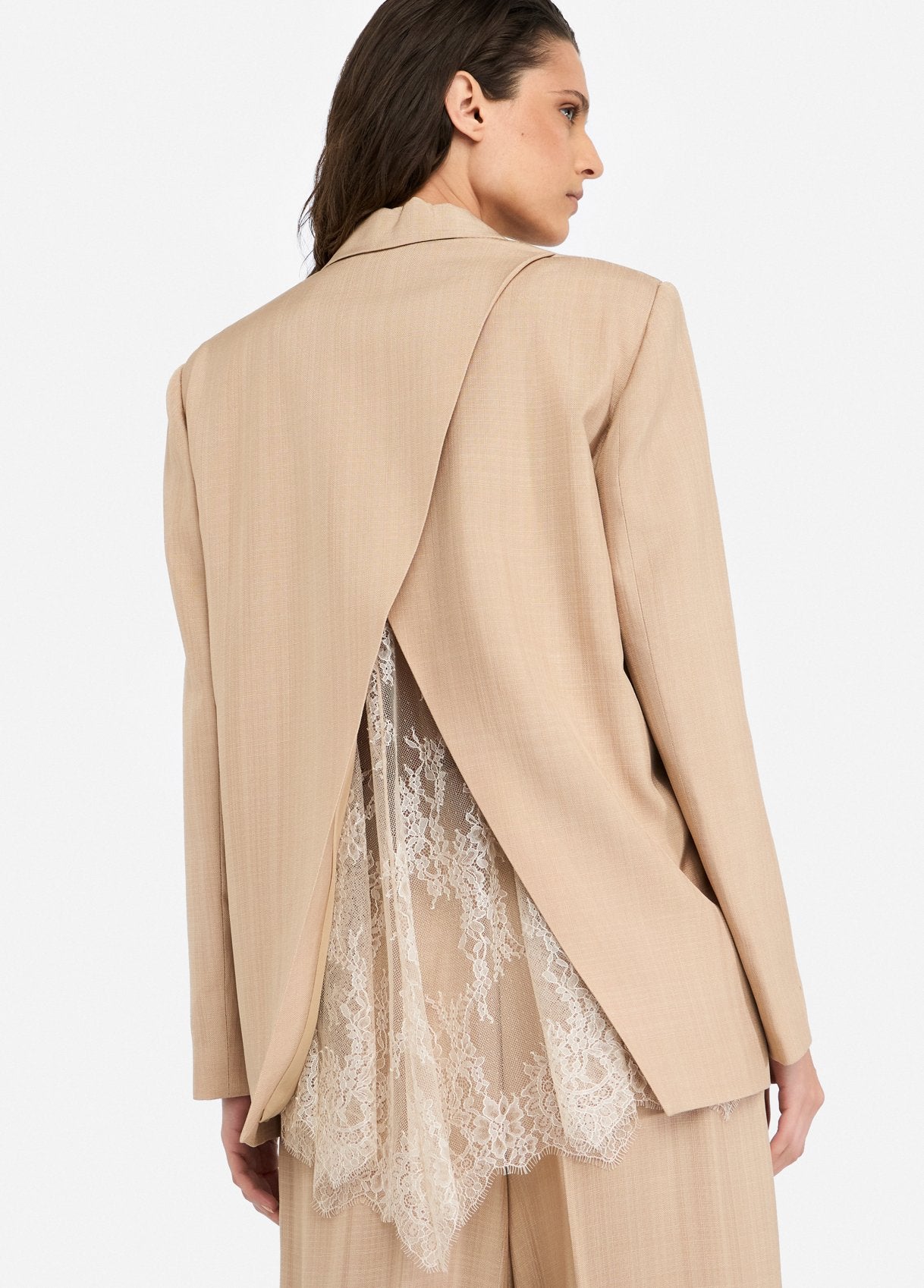 CF5098T9819X072338-light beige