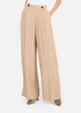 CF5100T9819X072338-light beige