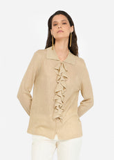 CF5101MS015A4356XS-gold-colour