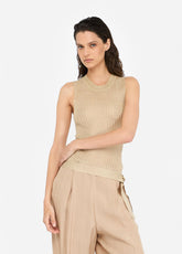 CF5102MS015A4356XS-gold-colour