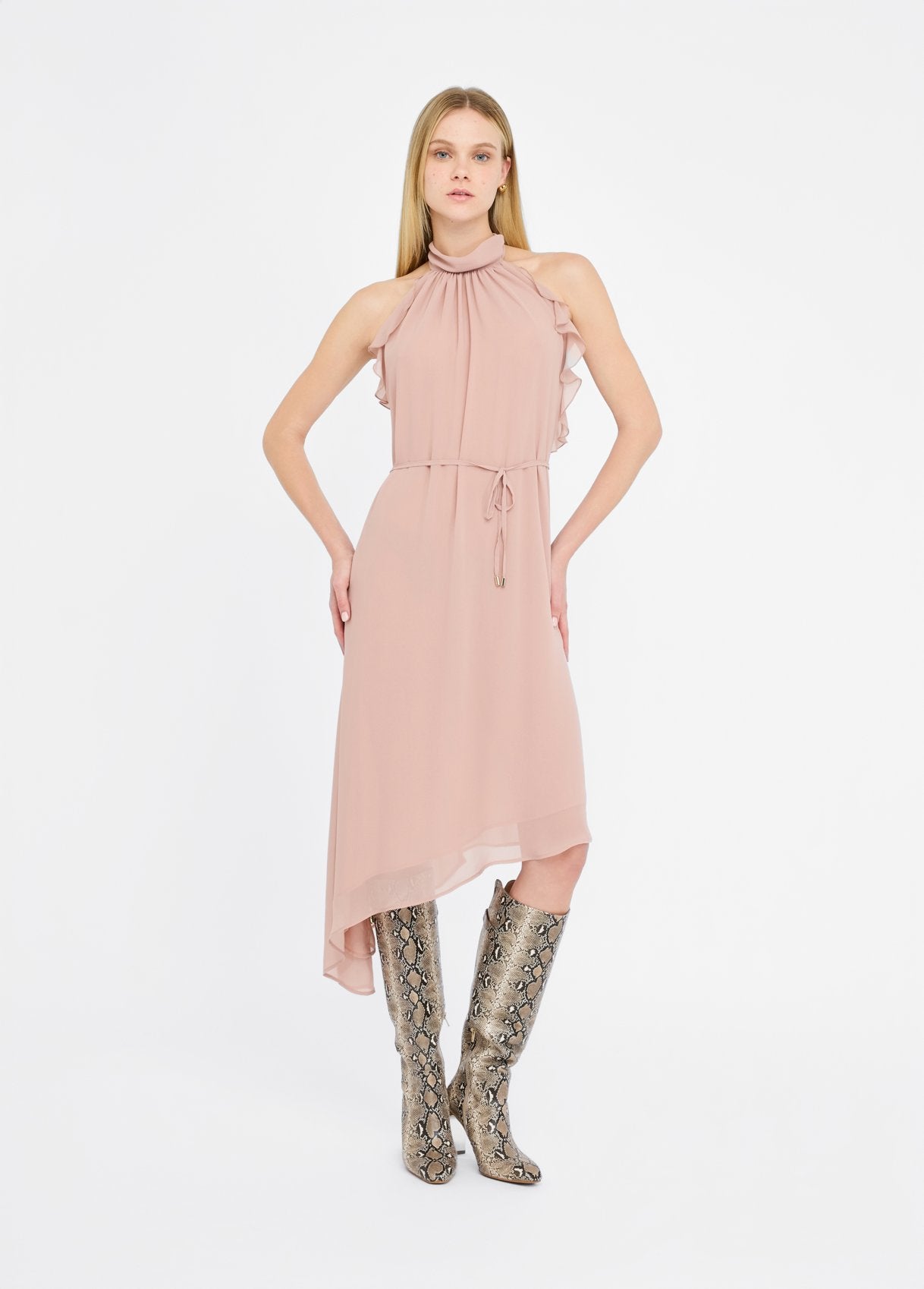 CF5118TS869X070238-light powder pink