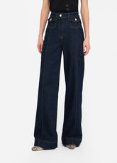 CF5135D5025B172624-dark denim