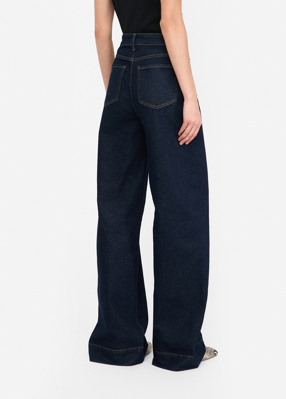 CF5135D5025B172624-dark denim