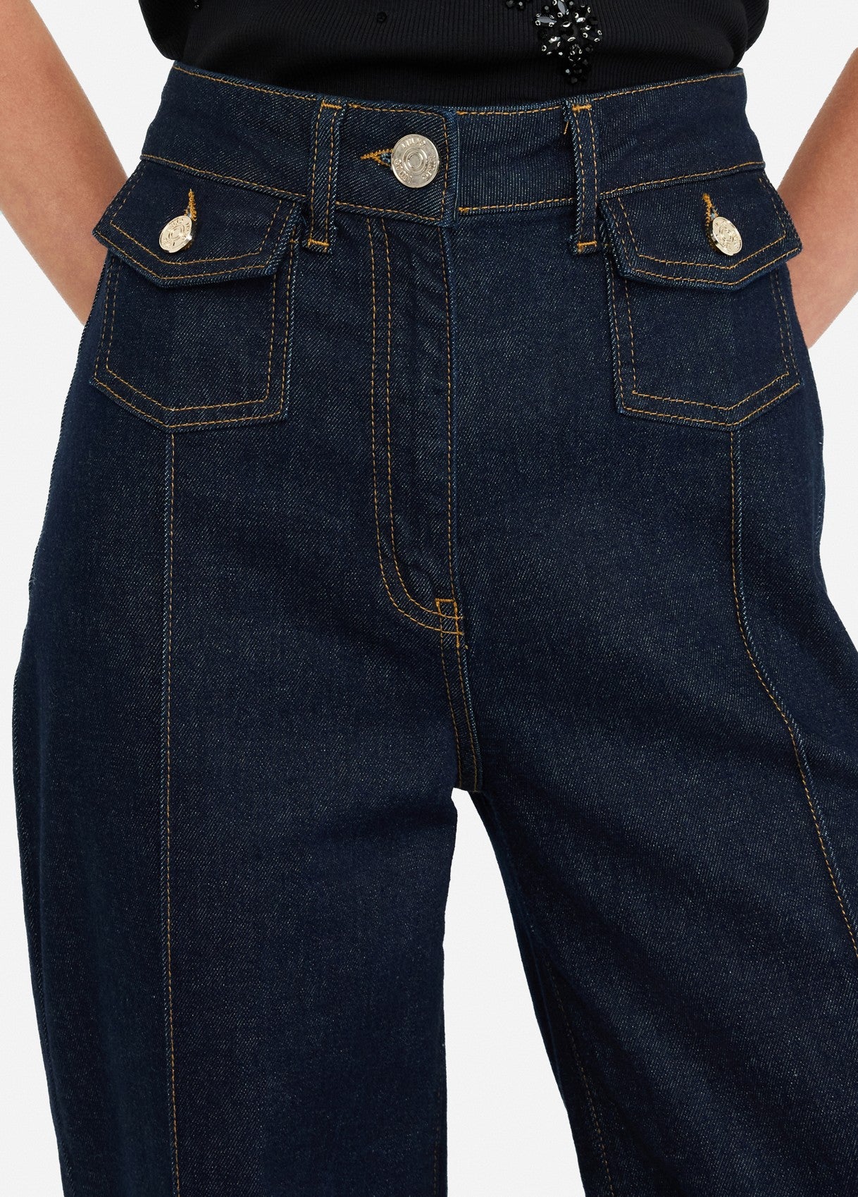 CF5135D5025B172624-dark denim