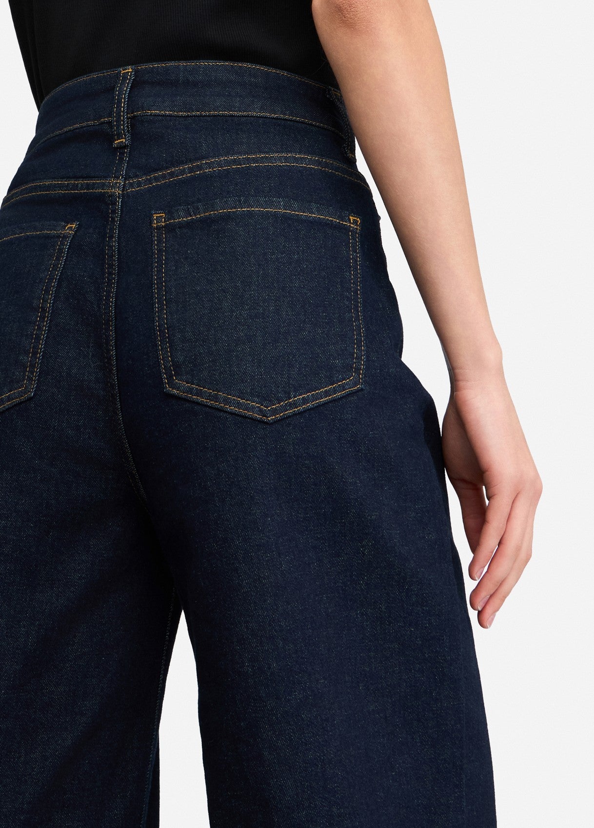 CF5135D5025B172624-dark denim