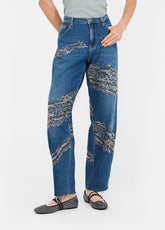 CF5137D50267894824-blue denim