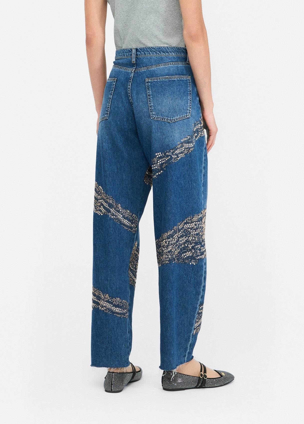 CF5137D50267894824-blue denim